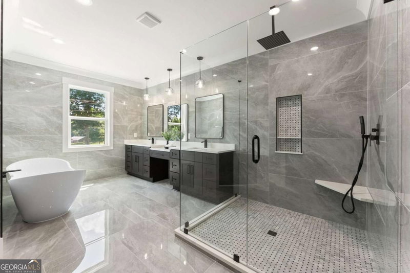Photo 29 of 333 Sims Bridge Road #LOT 2