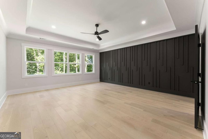 Photo 30 of 333 Sims Bridge Road #LOT 2