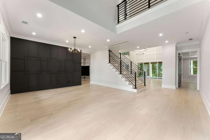 Photo 6 of 333 Sims Bridge Road #LOT 2