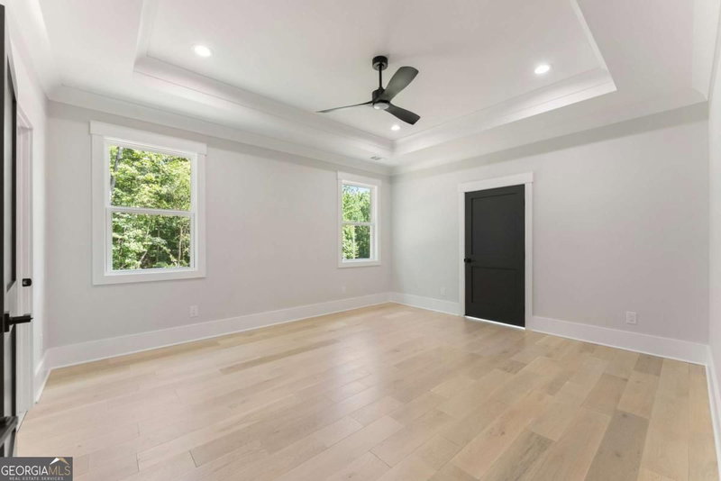 Photo 32 of 333 Sims Bridge Road #LOT 2