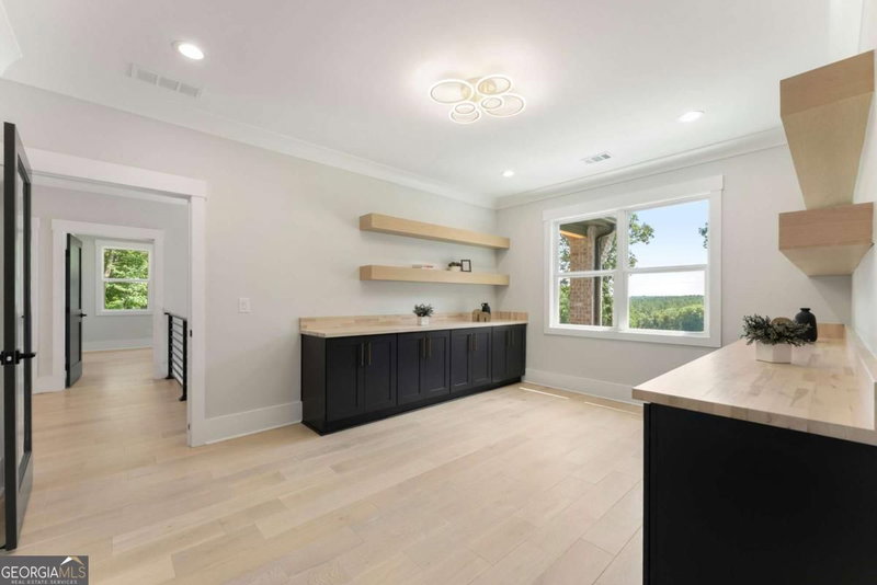 Photo 34 of 333 Sims Bridge Road #LOT 2