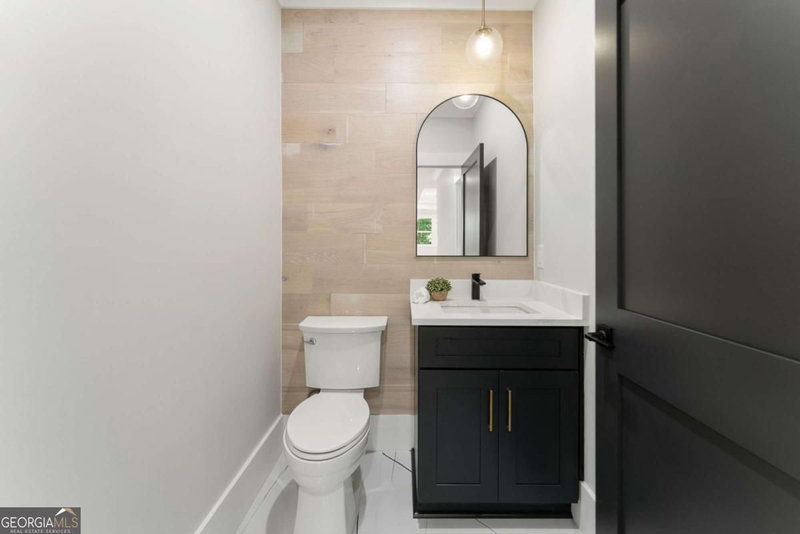 Photo 36 of 333 Sims Bridge Road #LOT 2