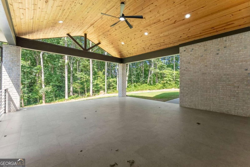 Photo 37 of 333 Sims Bridge Road #LOT 2