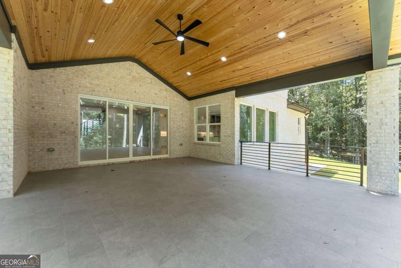 Photo 38 of 333 Sims Bridge Road #LOT 2