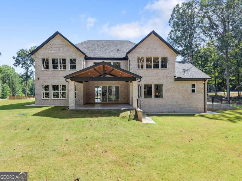 Photo 39 of 333 Sims Bridge Road #LOT 2