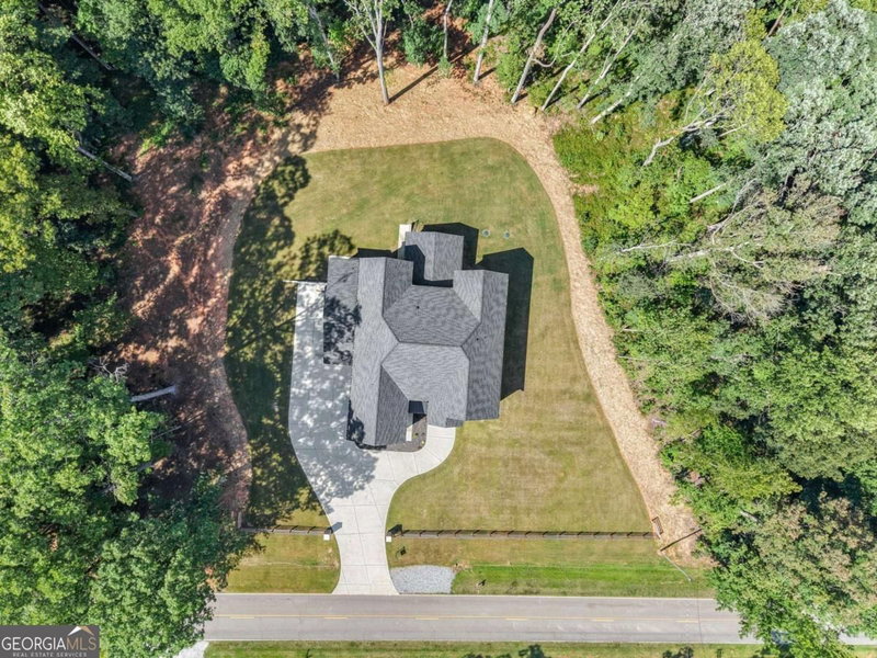 Photo 41 of 333 Sims Bridge Road #LOT 2