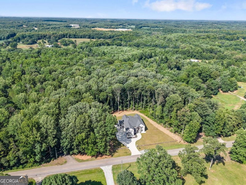 Photo 42 of 333 Sims Bridge Road #LOT 2