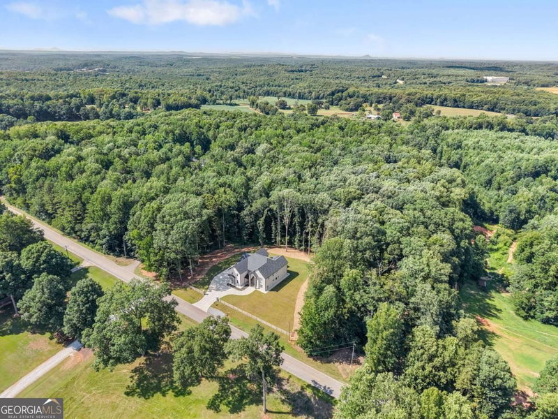 Photo 43 of 333 Sims Bridge Road #LOT 2