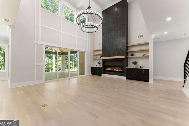 Photo 8 of 333 Sims Bridge Road #LOT 2