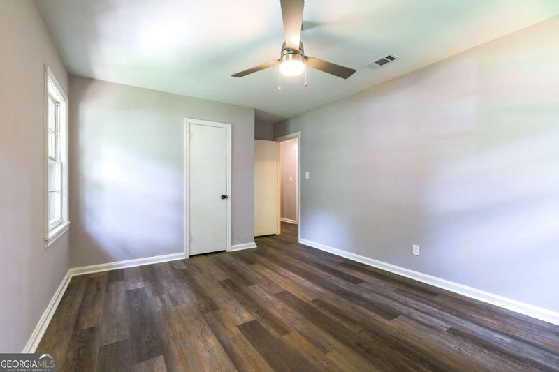 Photo 11 of 2288 Polar Rock Avenue SW