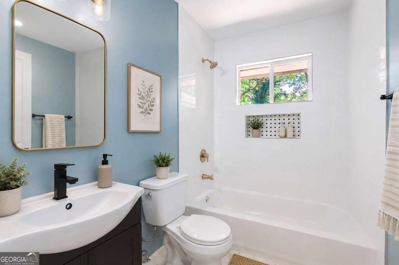 Photo 12 of 2288 Polar Rock Avenue SW