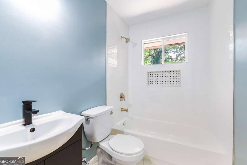 Photo 13 of 2288 Polar Rock Avenue SW