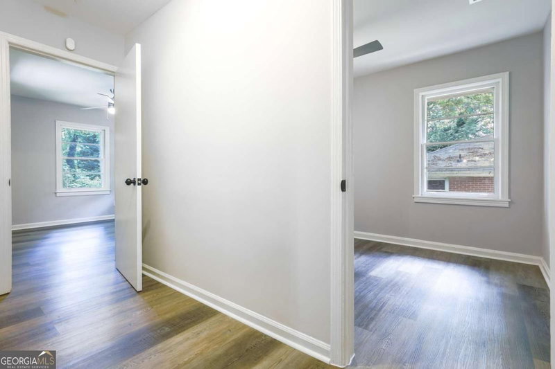 Photo 18 of 2288 Polar Rock Avenue SW