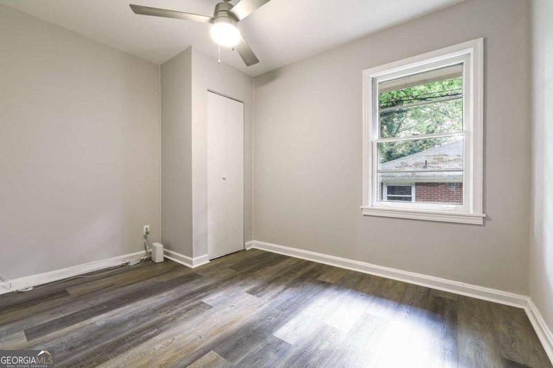 Photo 19 of 2288 Polar Rock Avenue SW