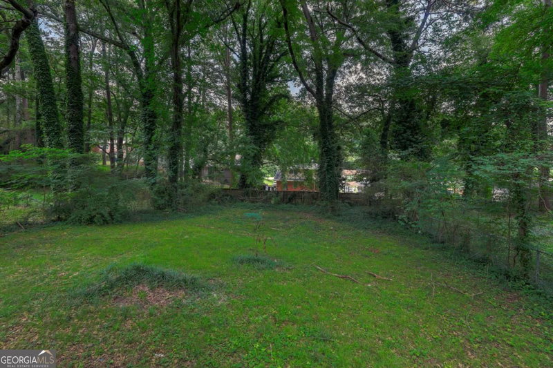 Photo 21 of 2288 Polar Rock Avenue SW
