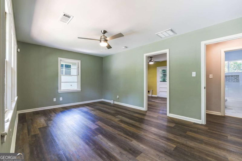 Photo 5 of 2288 Polar Rock Avenue SW