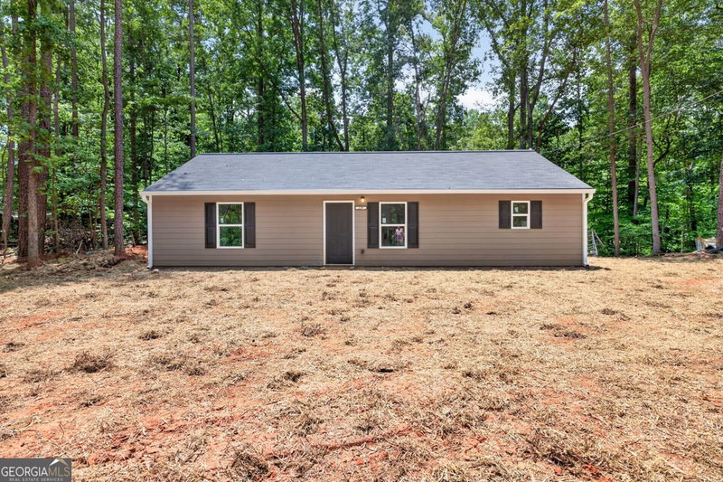 139 Fairlane Drive