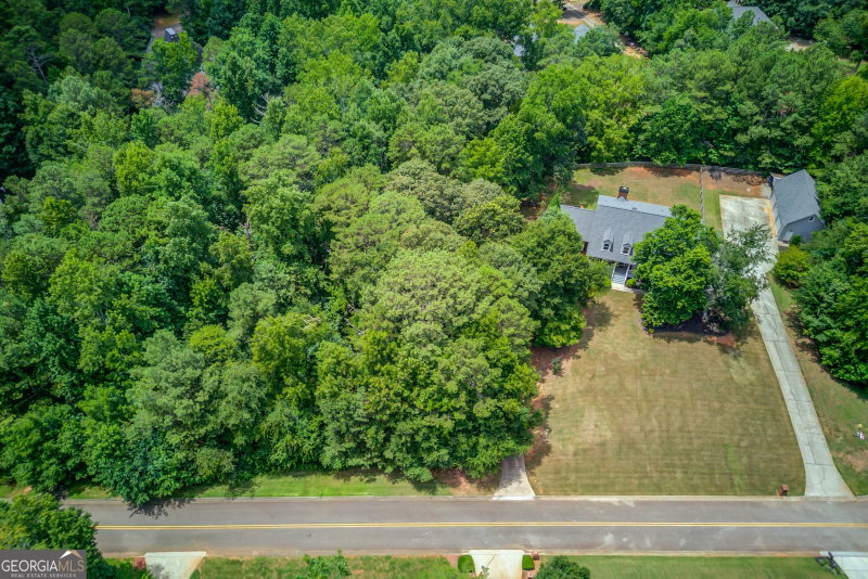 Photo 6 of 185 Woodland Terrace