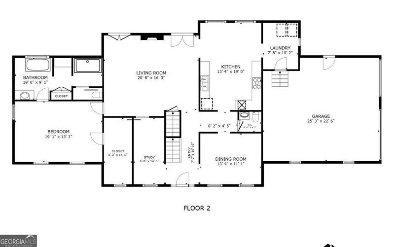 Photo 3 of 185 Woodland Terrace