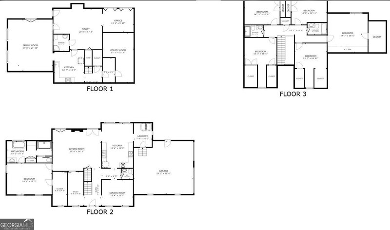 Photo 5 of 185 Woodland Terrace