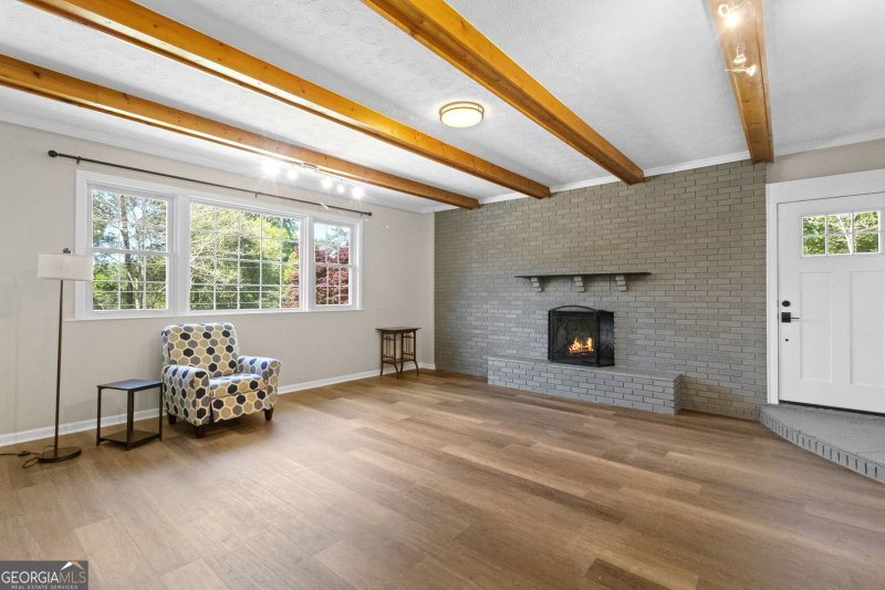 Photo 19 of 400 Somerset Drive