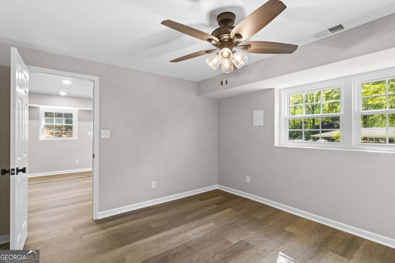 Photo 42 of 400 Somerset Drive