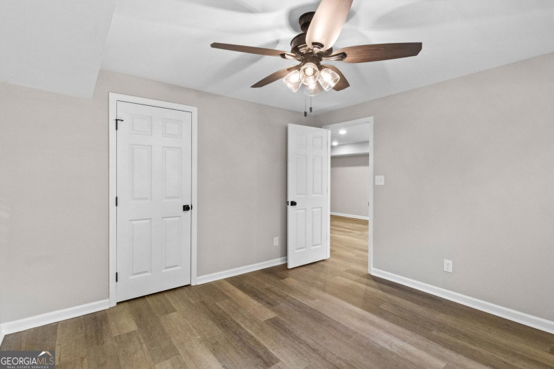 Photo 43 of 400 Somerset Drive