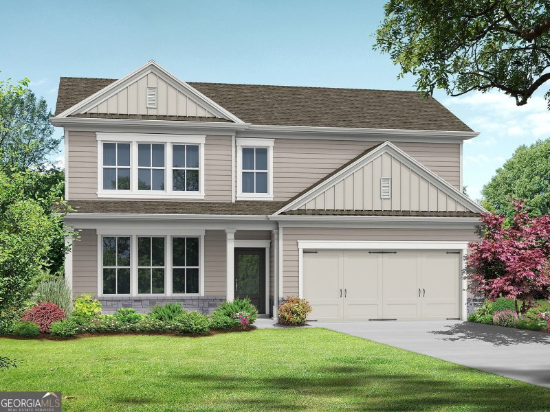 118 Purackal Lane