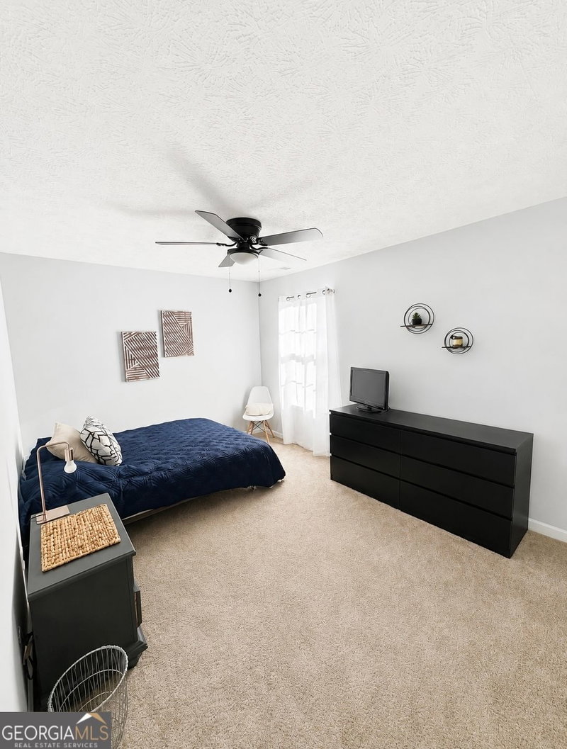 Photo 17 of 6009 Riveroak Terrace