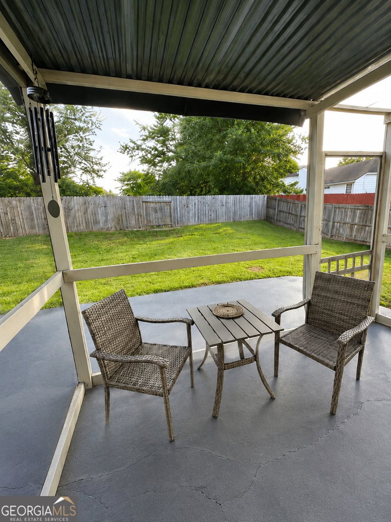 Photo 24 of 6009 Riveroak Terrace