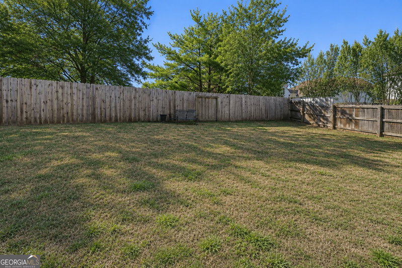 Photo 25 of 6009 Riveroak Terrace