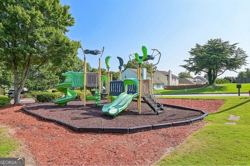 Photo 26 of 6009 Riveroak Terrace
