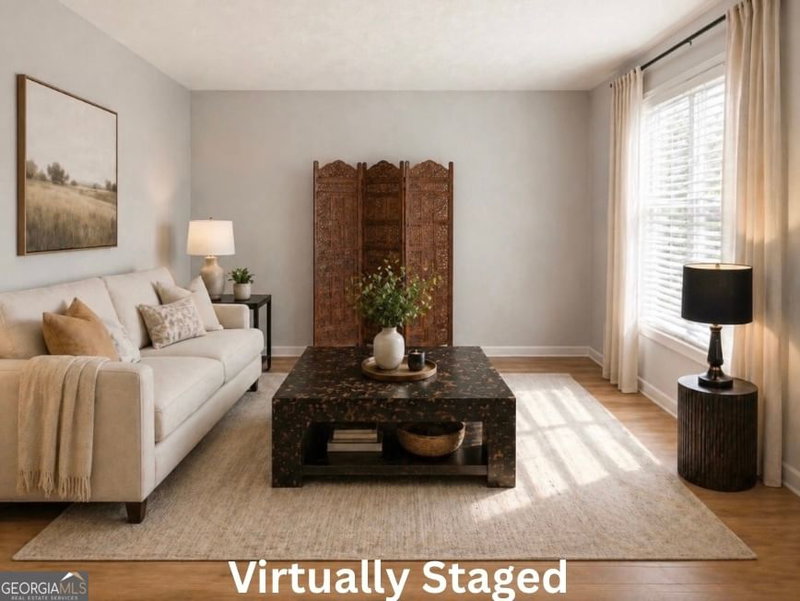 Photo 4 of 6009 Riveroak Terrace