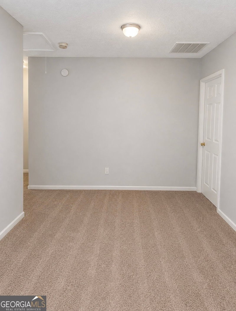 Photo 7 of 6009 Riveroak Terrace