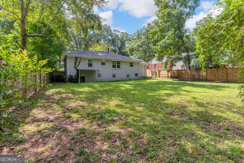 Photo 44 of 1145 Fayetteville Road SE