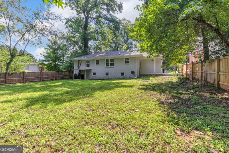 Photo 46 of 1145 Fayetteville Road SE