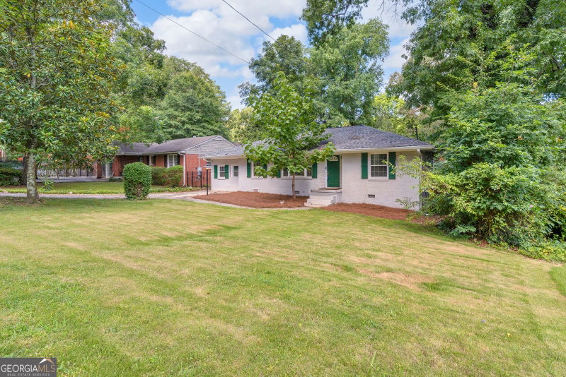 Photo 53 of 1145 Fayetteville Road SE