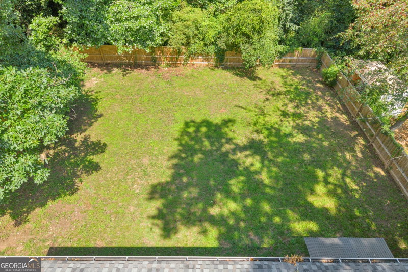 Photo 54 of 1145 Fayetteville Road SE