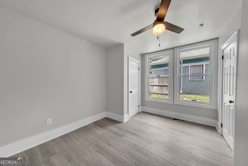 Photo 18 of 1053 Metropolitan Parkway
