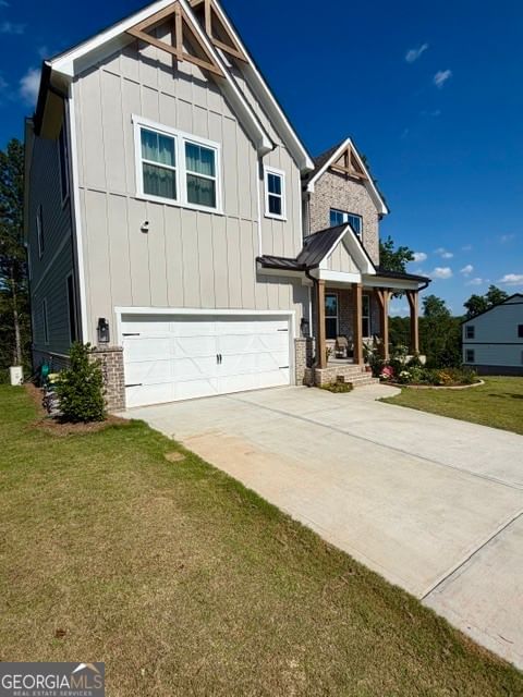 Photo 2 of 7530 W Homer Drive