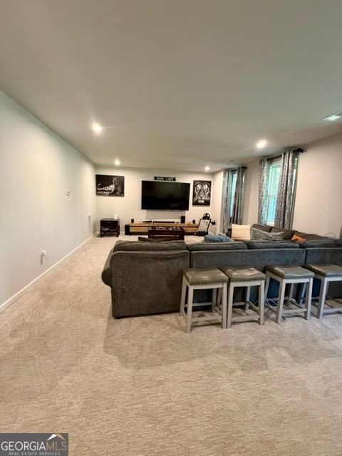 Photo 16 of 7530 W Homer Drive