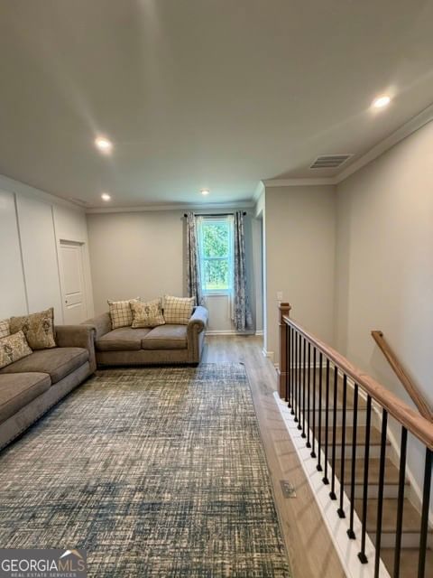 Photo 10 of 7530 W Homer Drive