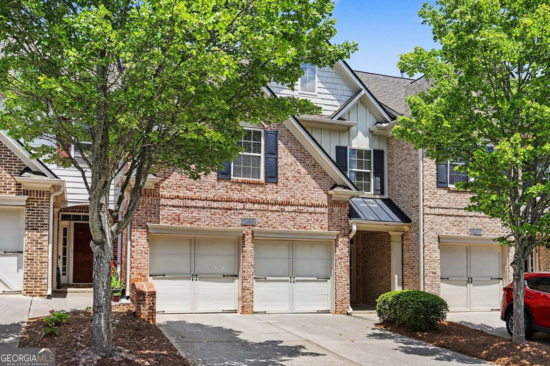 4235 Cold Spring Court