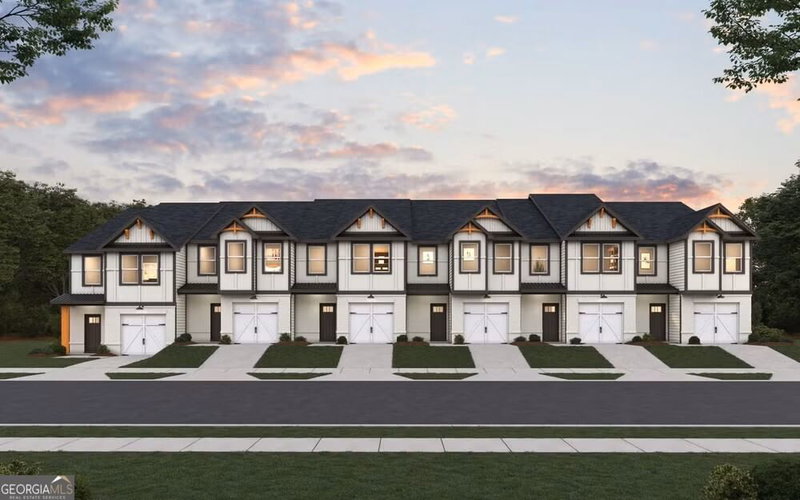 5212 MUNDY Grove Lane