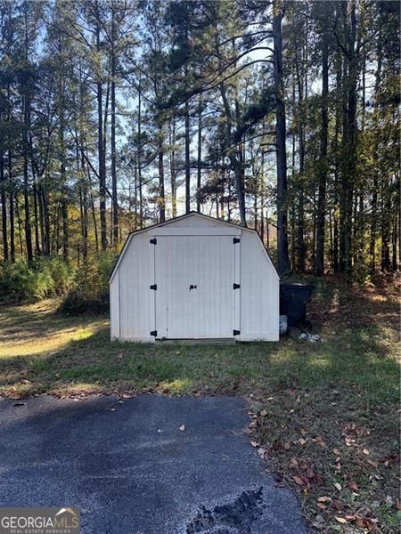 Photo 36 of 774 Mill Road