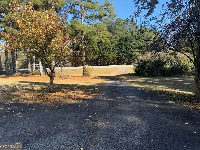 Photo 39 of 774 Mill Road