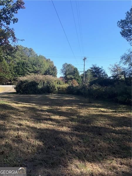 Photo 41 of 774 Mill Road