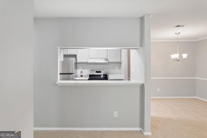 Photo 12 of 1009 McClelen Way