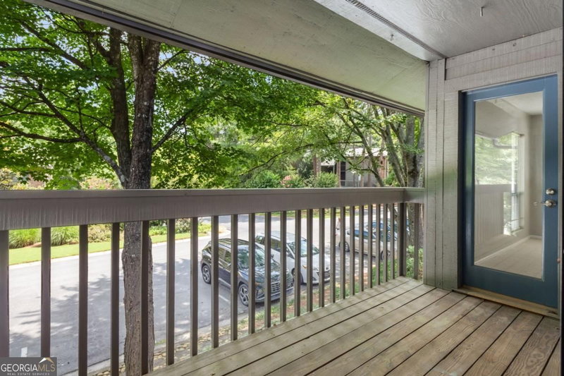 Photo 20 of 1009 McClelen Way