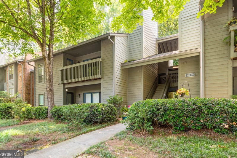 Photo 23 of 1009 McClelen Way